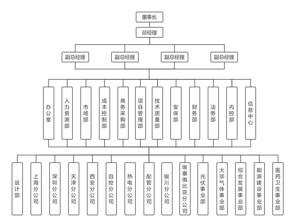 1692341268137299.jpg 0818.jpg