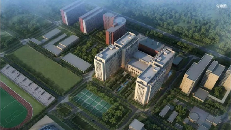 1713752448422041.jpg 1-鳥(niǎo)瞰圖1_l.jpg