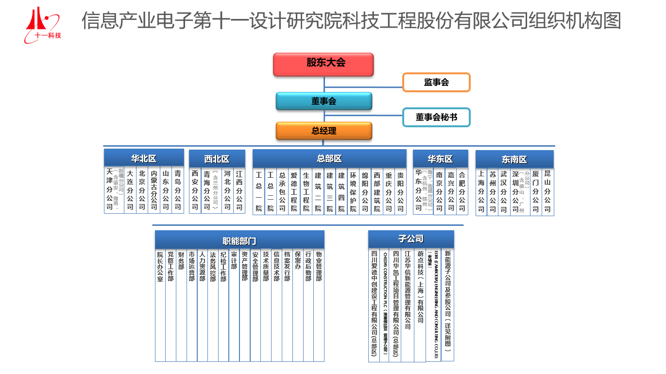 1752632972313258.png 20250716.png